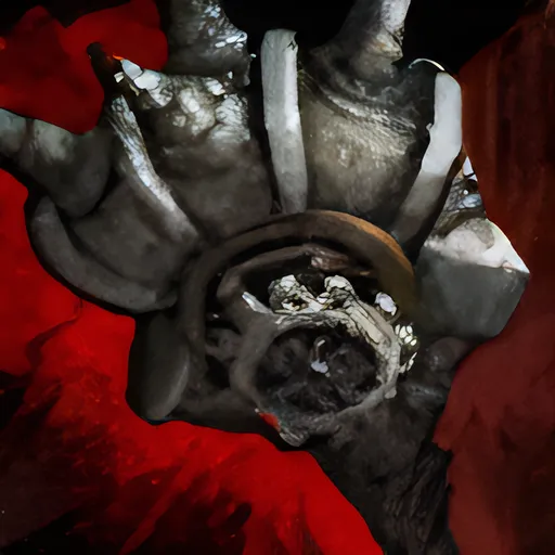 Plated Staff icon