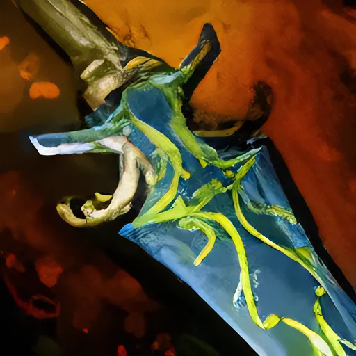 Razor of the Sunless icon