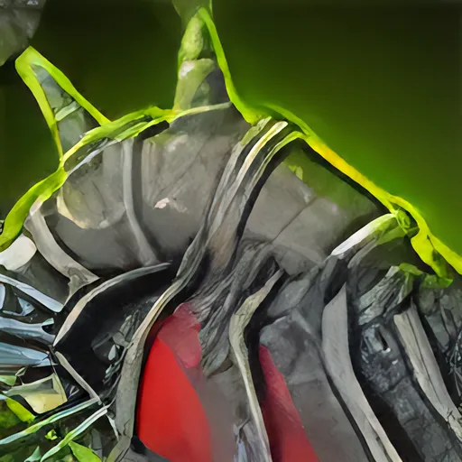 Black Citadel Engine icon