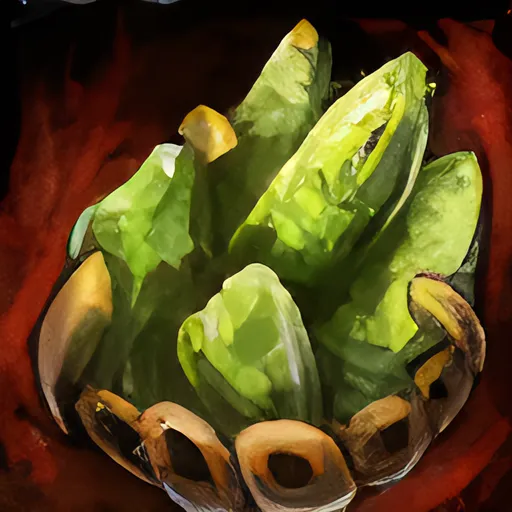 Gilded Peridot Jewel icon