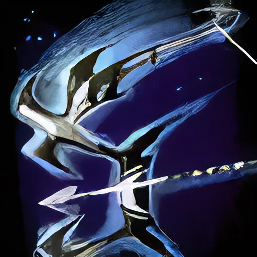 Wolfborn Short Bow icon