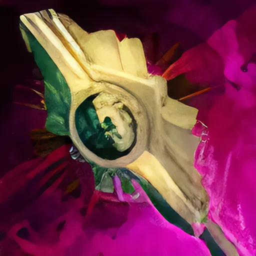 Sovereign Scepter icon