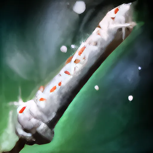 Sugardrift Sword icon