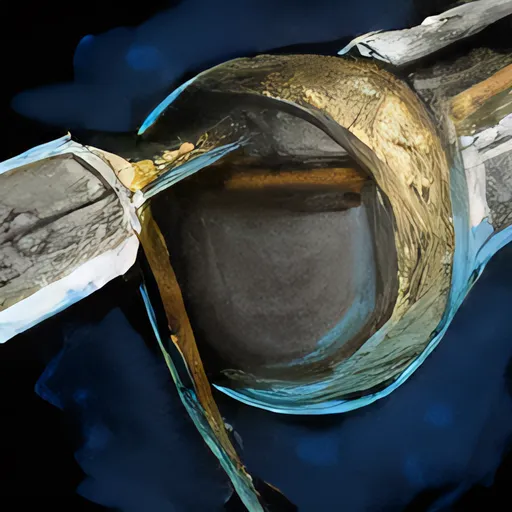 Norn Speargun icon