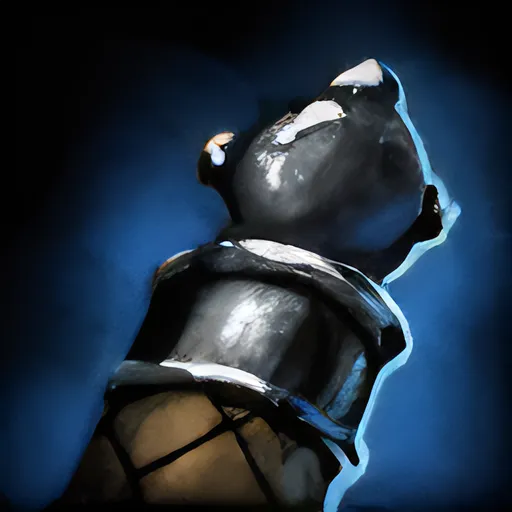 Steel Sword Hilt