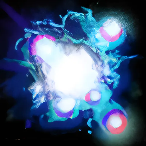 Essence of Energy