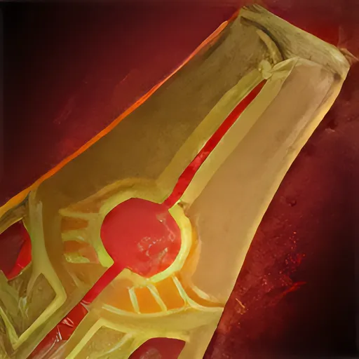 Jora's Cape icon