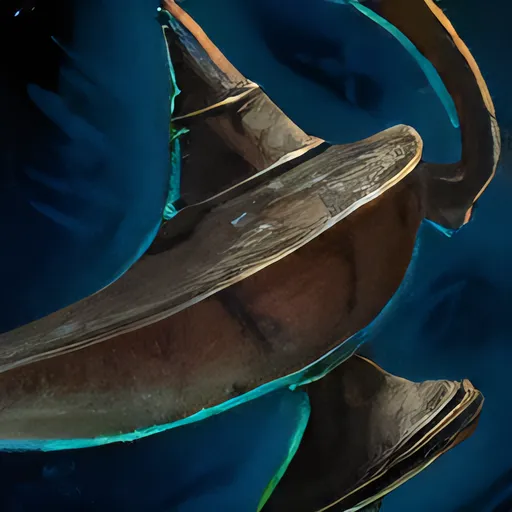 Elonian Firelight icon
