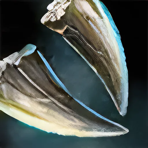 Gift of Fangs