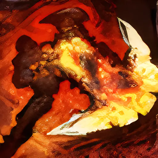 Titans' Vengeance icon