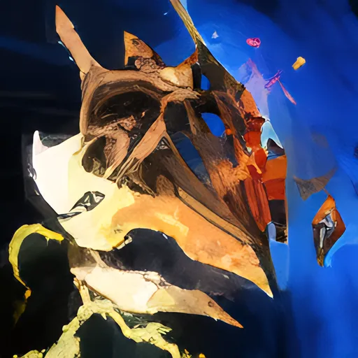 Thundercrag Focus icon