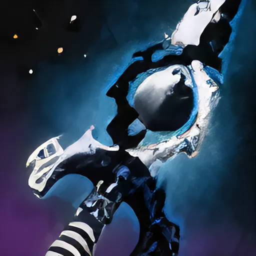Equinox Sword icon