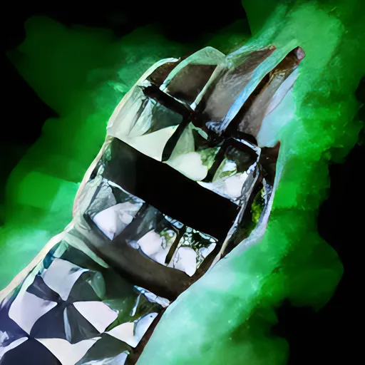 Force of Koda icon