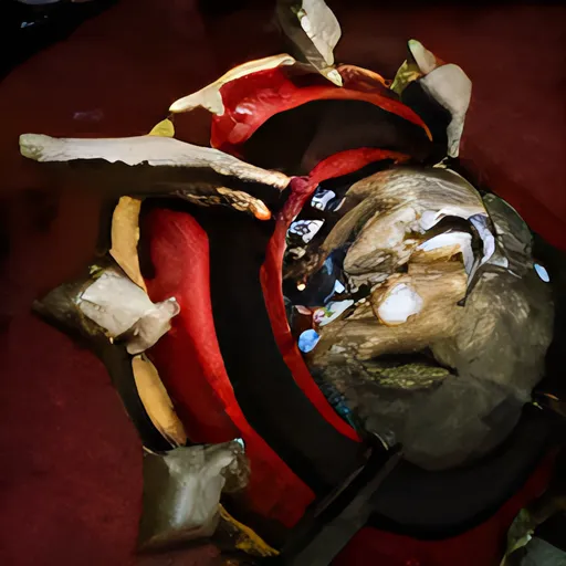 Initiate's Pack icon