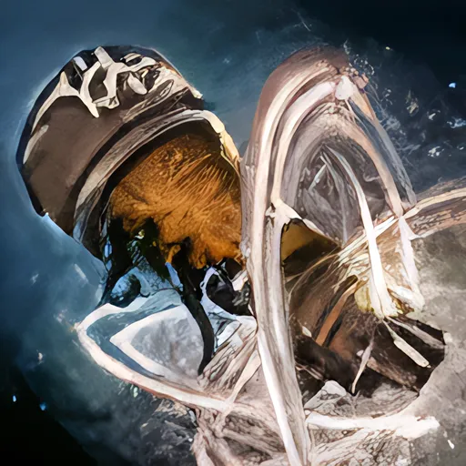 Wind-Blessed Zephyrite Gloves icon