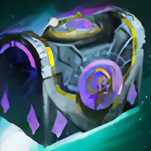 Lunar Astrolabe Selection Box