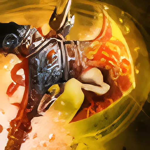 Fiery Dragon Slayer Axe icon