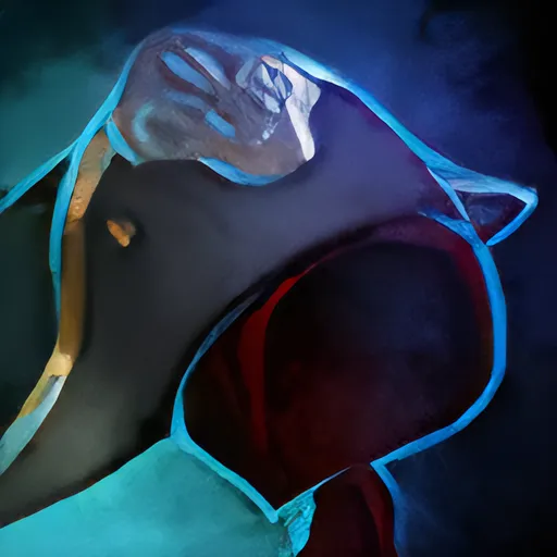 Warlord's Crown icon