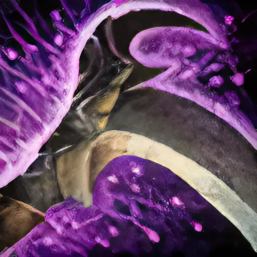 Sunspear Warsickle icon