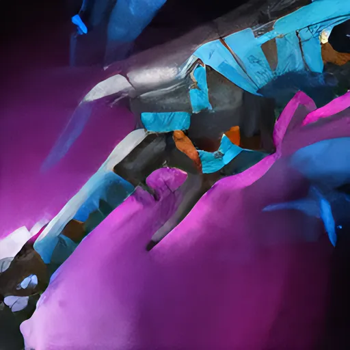 Foefire Rifle icon