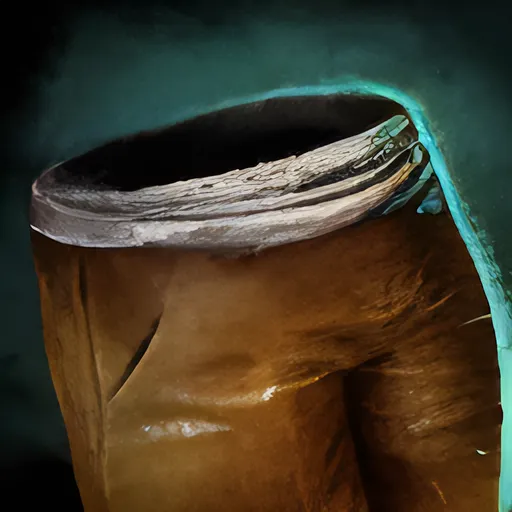 Elonian Leggings icon