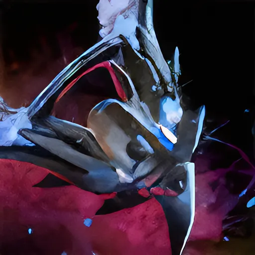 Icebone Focus icon