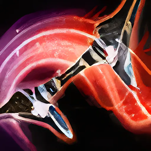 Heroic Dragonsblood Longbow icon