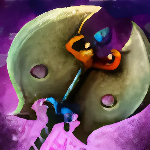Carnival Axe icon