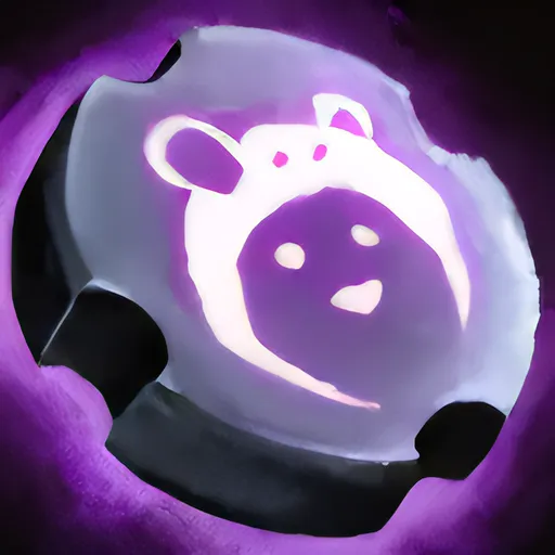 Superior Rune of the Soulbeast icon