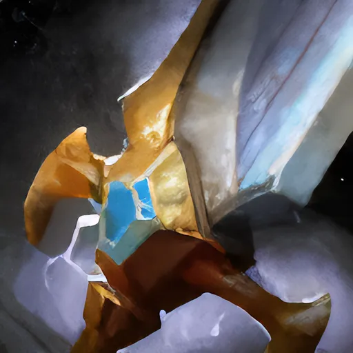 Eagle Eye Greatsword icon