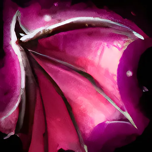 Nightfury icon