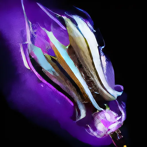 Etherbound Mace icon