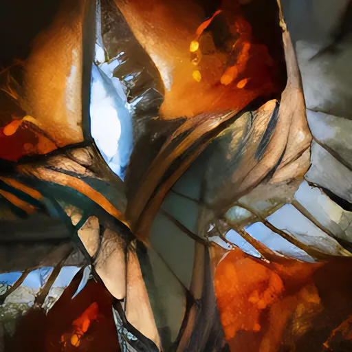 Light of Dwayna icon