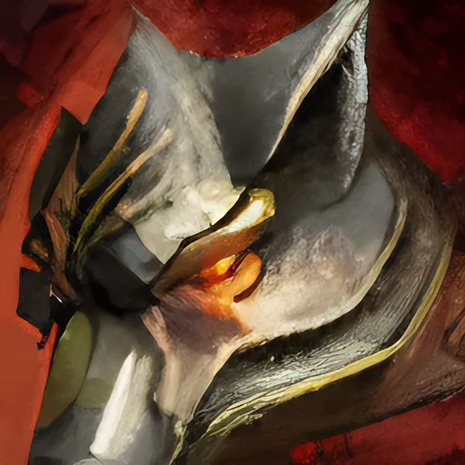 Balthazar's Focus icon