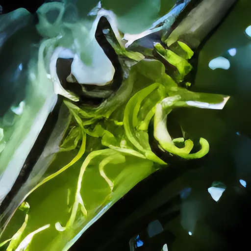 Viridian Antique Razor icon