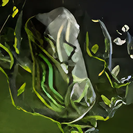 Living Druid Stone icon