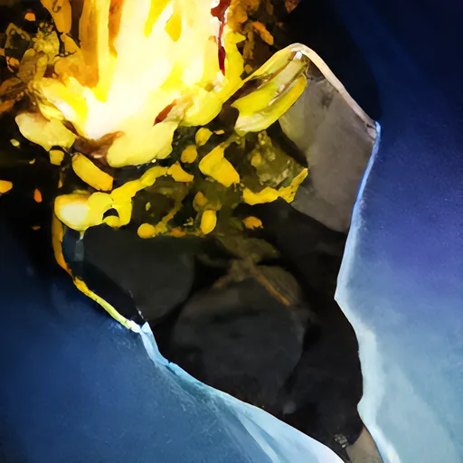 Berserker's Torch icon