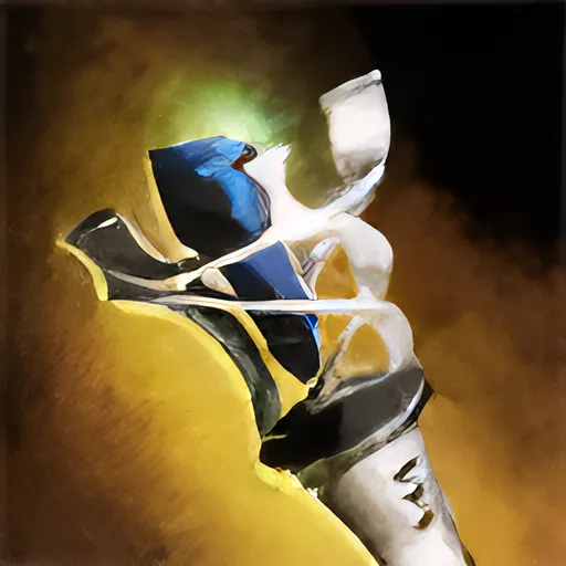 Obsidian Focus icon