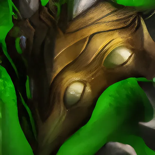 Feathered Vestments icon