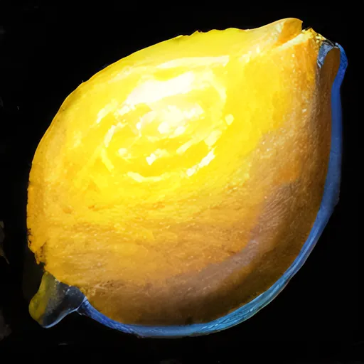 Lemon