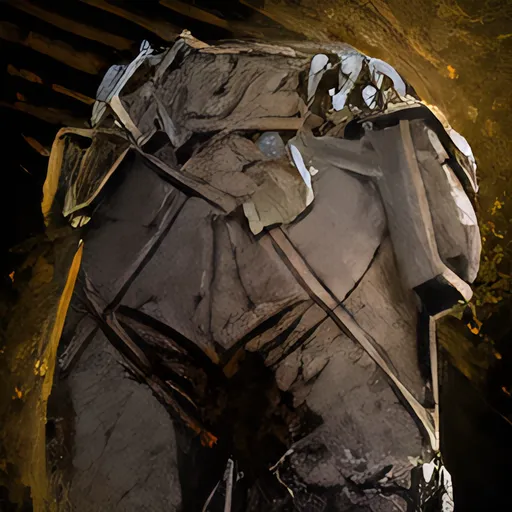 Requiem Breeches icon