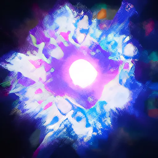 Essence of Heroes