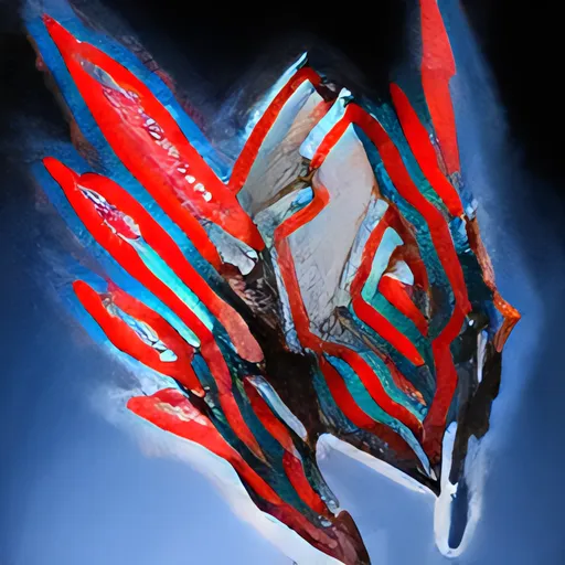 Spiked Inquest Helm icon