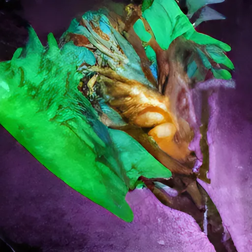 Daydreamer's Hammer icon