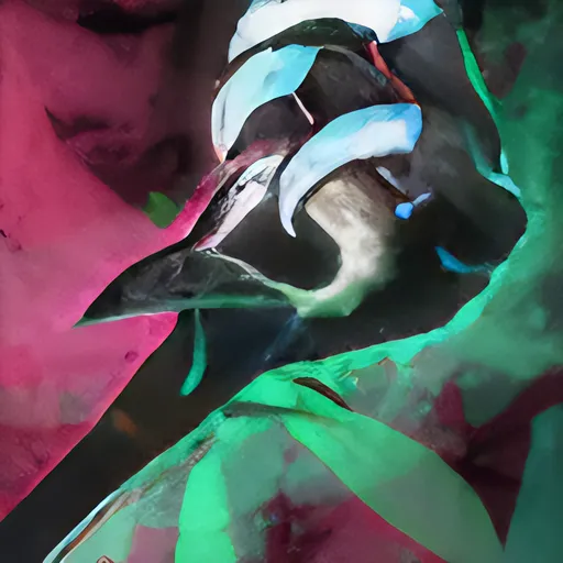 Sacred Raven's Scepter icon
