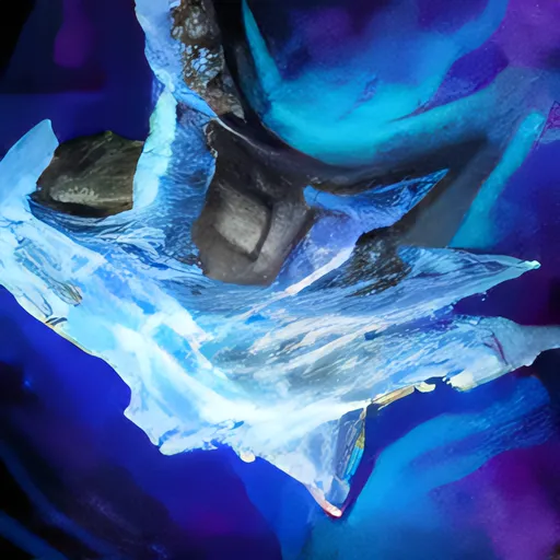 Kodan Focus icon