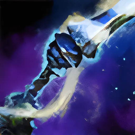 Dragon Essence Rifle icon