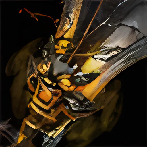 Gargoyle Mace icon