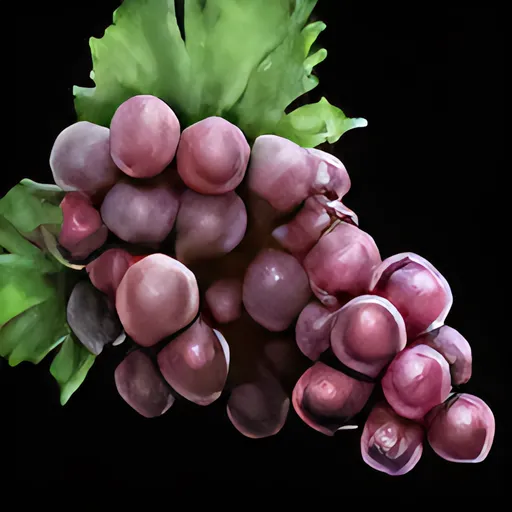 Grape