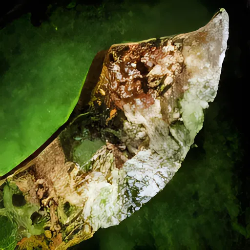 Orrian Sabre icon